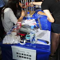 IDEERS2011-162.jpg